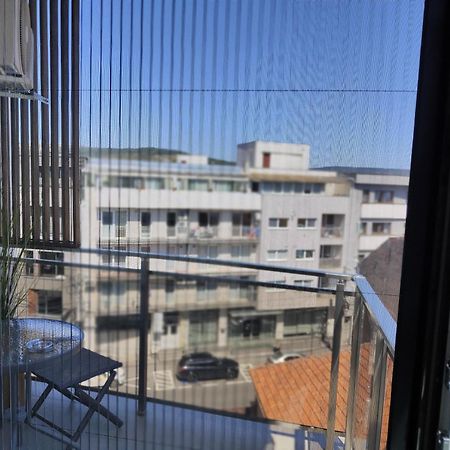 Sweet Home - Central Cozy Apartment كلوج-نابوكا المظهر الخارجي الصورة