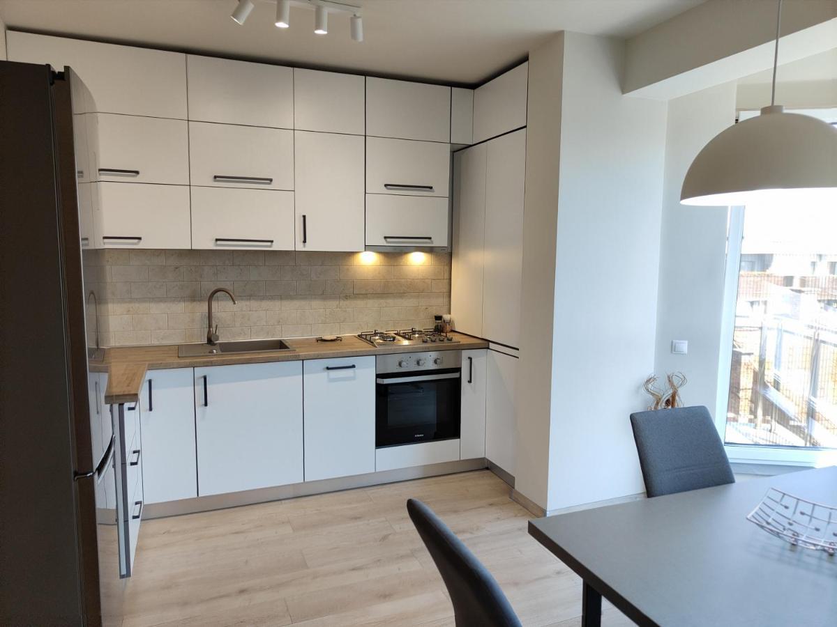 Sweet Home - Central Cozy Apartment كلوج-نابوكا المظهر الخارجي الصورة