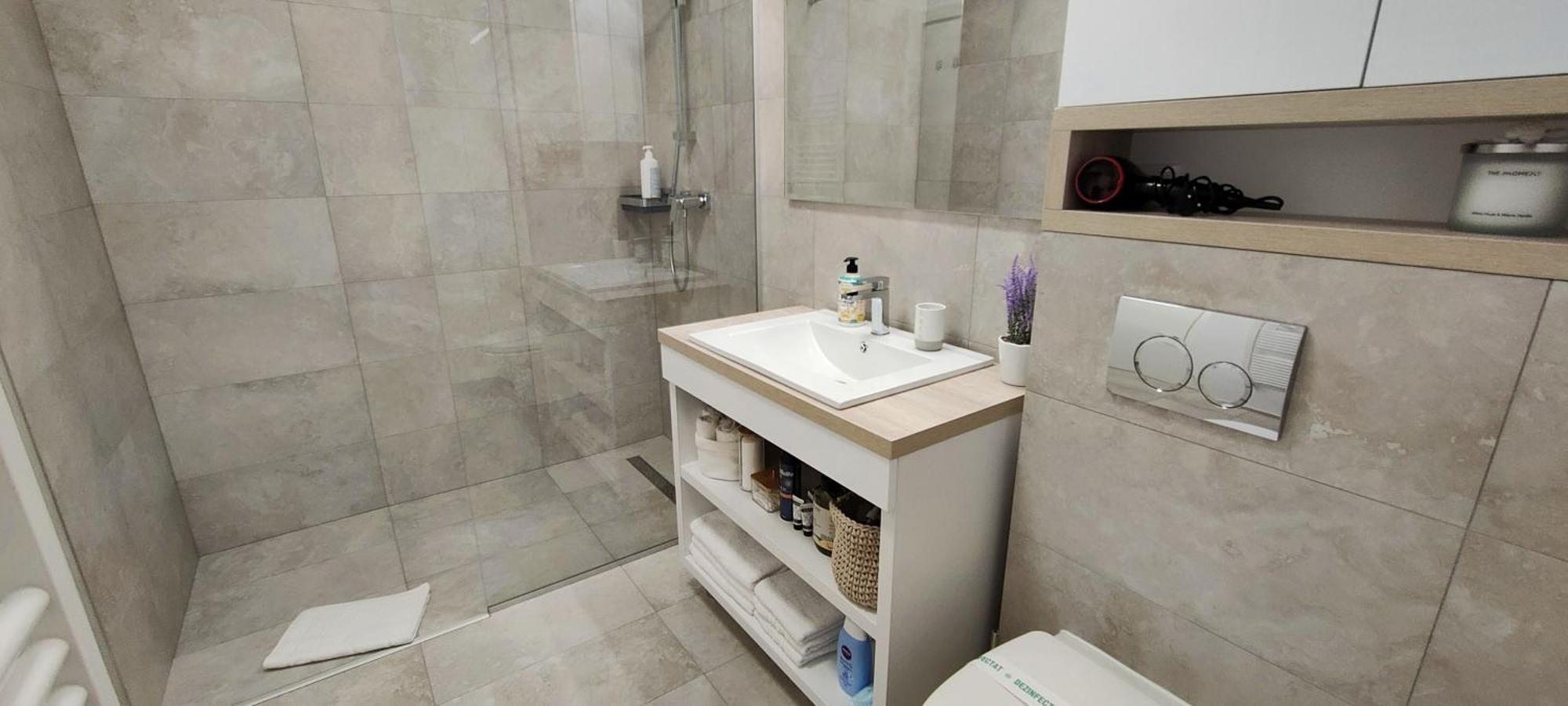 Sweet Home - Central Cozy Apartment كلوج-نابوكا المظهر الخارجي الصورة