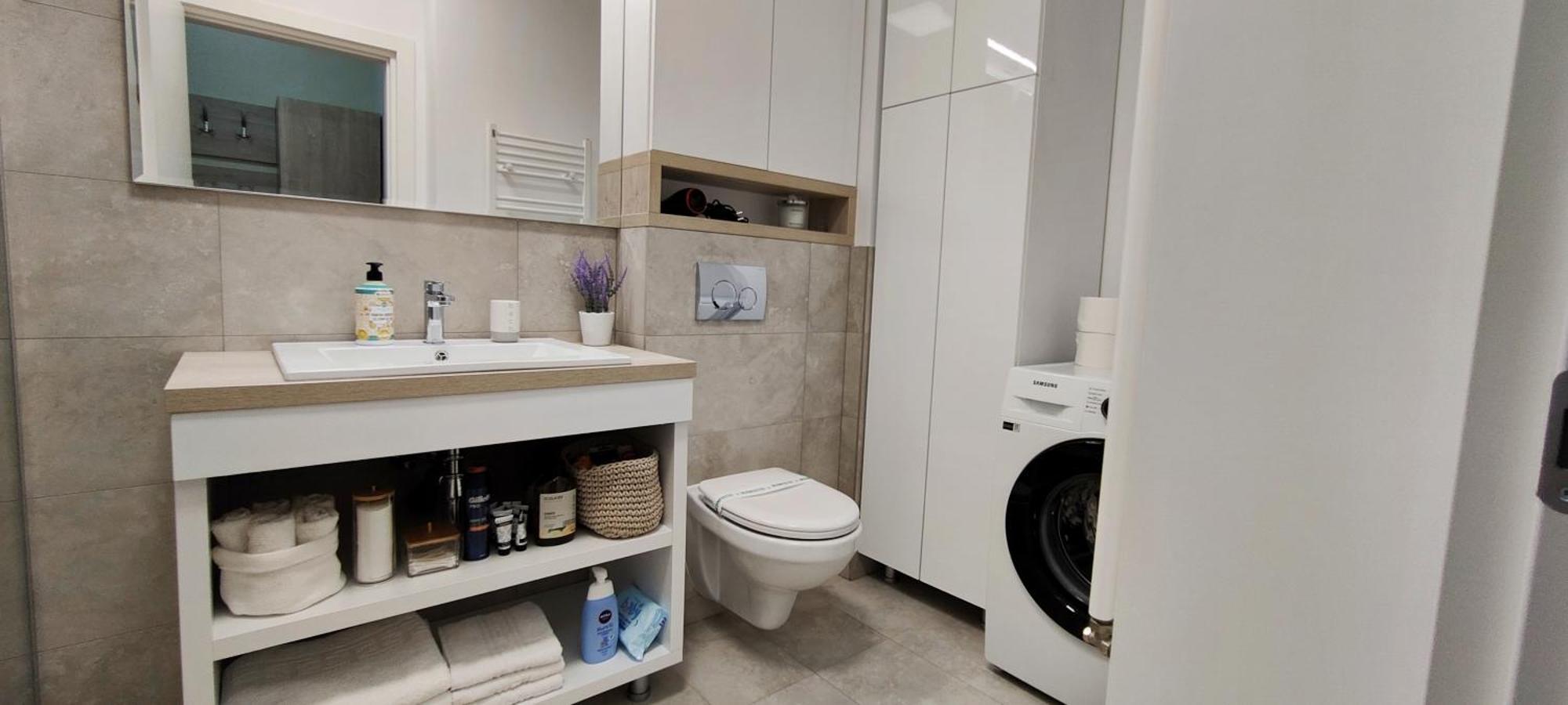 Sweet Home - Central Cozy Apartment كلوج-نابوكا المظهر الخارجي الصورة