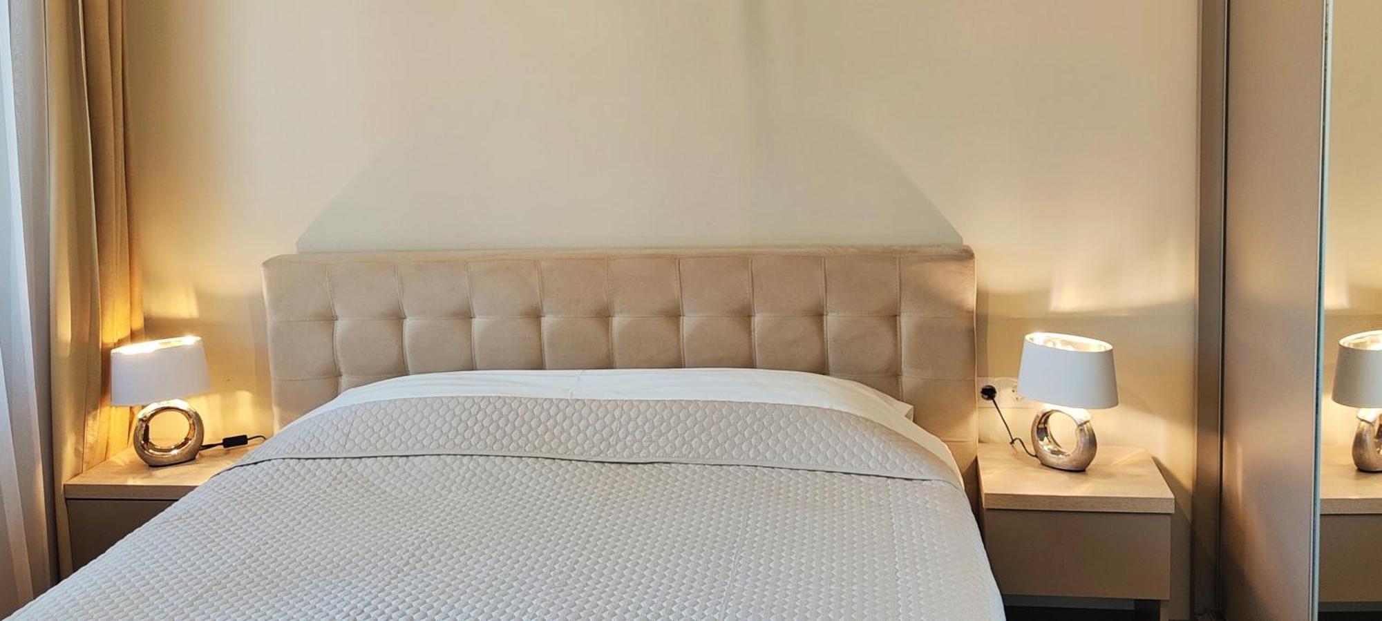 Sweet Home - Central Cozy Apartment كلوج-نابوكا المظهر الخارجي الصورة