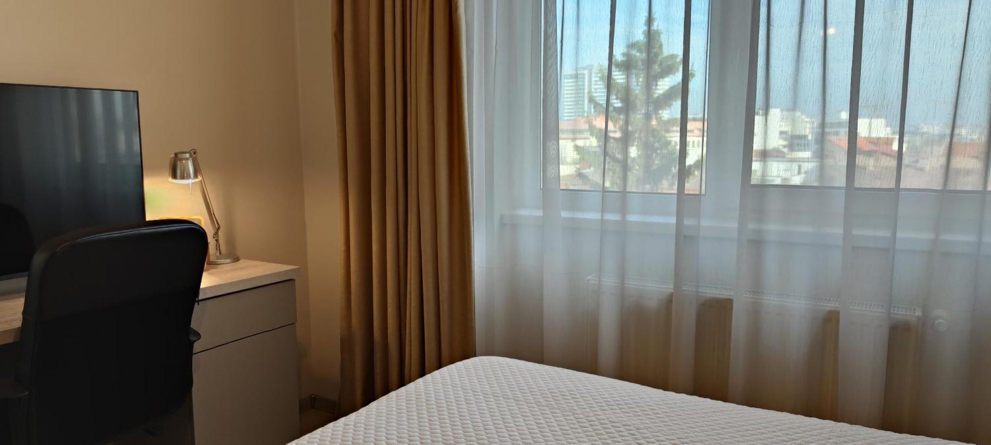 Sweet Home - Central Cozy Apartment كلوج-نابوكا المظهر الخارجي الصورة